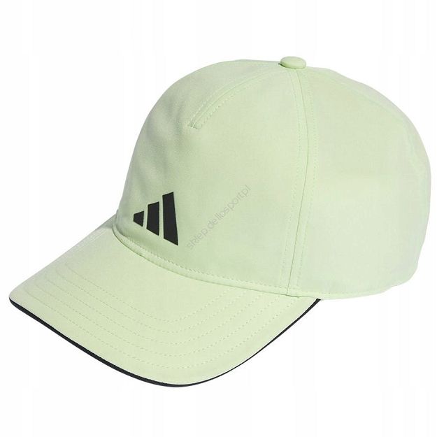 Czapka Adidas OSFM Aeroready Training IP2766 