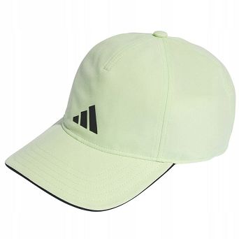 Czapka Adidas OSFM Aeroready Training IP2766 