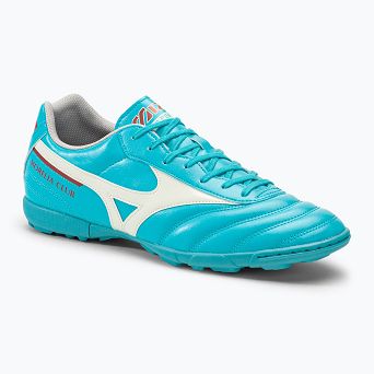 Buty Mizuno Morelia II TF P1GD231625 