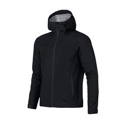Kurtka Alpinus Carniche 2,5 wartsw 15K FF18591 - 3