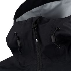 Kurtka Alpinus Carniche 2,5 wartsw 15K FF18591 - 2