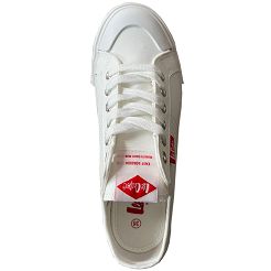 Tenisówki Lee Cooper LCW-24-31-2208 - 4
