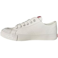Tenisówki Lee Cooper LCW-24-31-2208 - 2