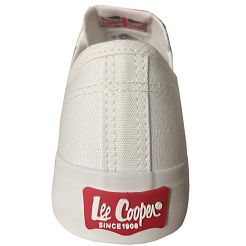 Tenisówki Lee Cooper LCW-24-31-2208 - 3