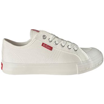 Tenisówki Lee Cooper LCW-24-31-2208
