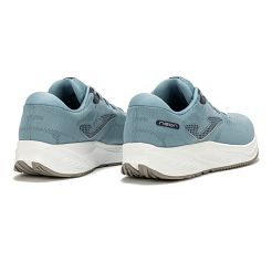 Buty Joma Neon Men RNEOS2605 - 2