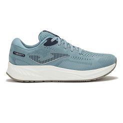 Buty Joma Neon Men RNEOS2605 - 3