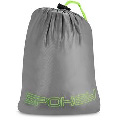 Hamak Spokey AIR ROCKER GN/GY 941069 - 2