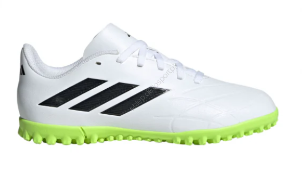 Buty Adidas Copa Pure.3 TF JR GZ2543