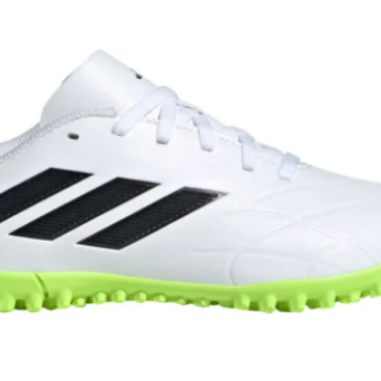 Buty Adidas Copa Pure.3 TF JR GZ2543