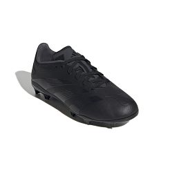 Buty Adidas Predator League L FG JR IG7750 - 3