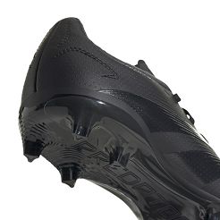Buty Adidas Predator League L FG JR IG7750 - 2