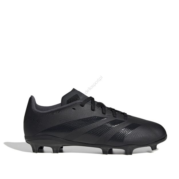 Buty Adidas Predator League L FG JR IG7750