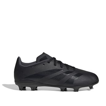 Buty Adidas Predator League L FG JR IG7750
