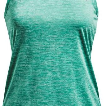 Top UA Tech Tank Twist 1275487 936