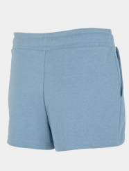 Spodenki denim SKDD350 - 2