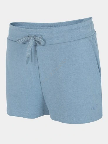 Spodenki denim SKDD350