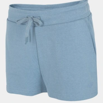 Spodenki denim SKDD350