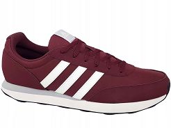 Buty Adidas Run 60s 3.0 Lifestyle ID1858 - 2