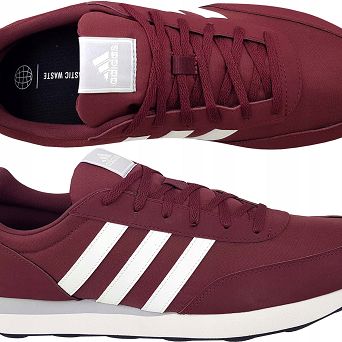 Buty Adidas Run 60s 3.0 Lifestyle ID1858