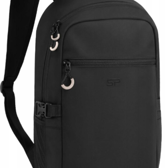 FLIPER Plecak składany 15l 946634