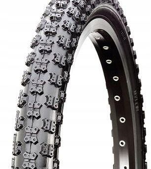 Opona 16x2.125 C-714 CST