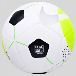 Piłka Nike Futsal Pro DH1992 100 - 2