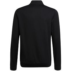Bluza Adidas Entrada 22 Tk Jkt H57530 - 2