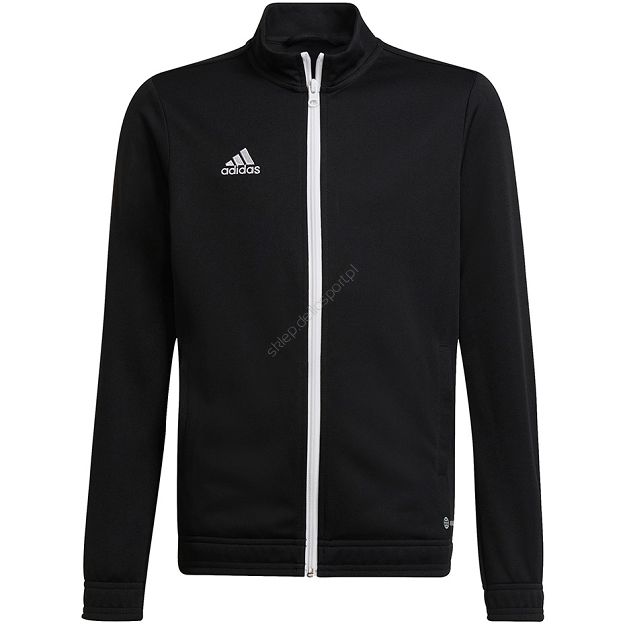 Bluza Adidas Entrada 22 Tk Jkt H57530