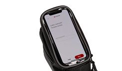 Torba Roamer Top Bag  - 3