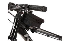 Torba Roamer Top Bag  - 5