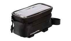 Torba Roamer Top Bag  - 2
