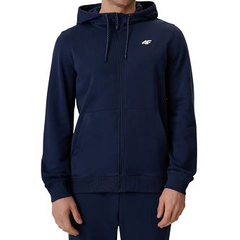 4FWMM00TSWSM2550-31S BLUZA M2550