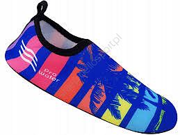 Buty Prowater PRO-23-34-105K