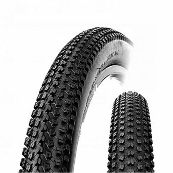 Opona 27,5x1,95 C-1820  KIRSON 27 TPI