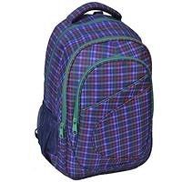 Plecak 15-8115B