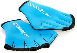 Akcesoria Laqua Glove 8069190309 