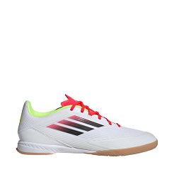 Buty Adidas F50 League IN IE1228 - 4