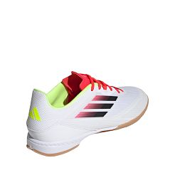 Buty Adidas F50 League IN IE1228 - 3