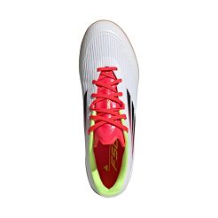 Buty Adidas F50 League IN IE1228 - 2