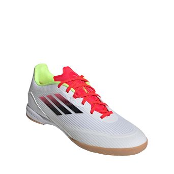 Buty Adidas F50 League IN IE1228