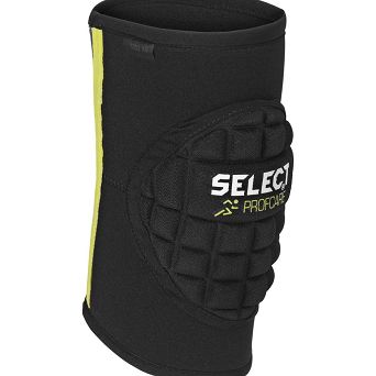 Ściągacz kolana Select Handball 6202