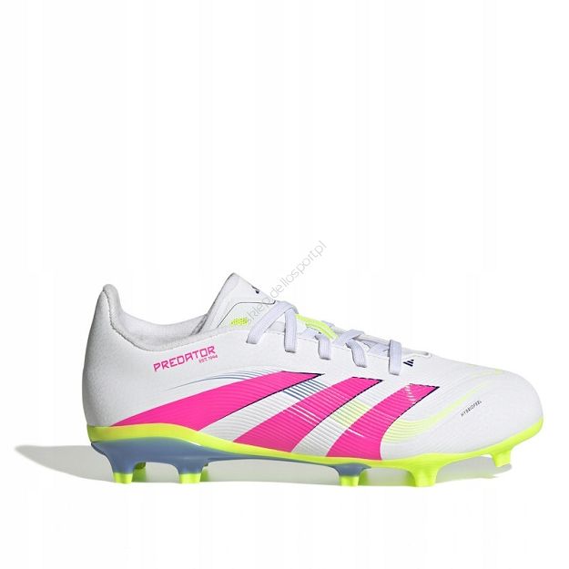 Buty Adidas Predato League FG/MG ID3752 