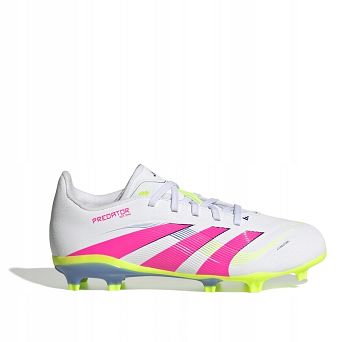 Buty Adidas Predato League FG/MG ID3752 
