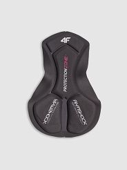 4FWSS26TFTIF392-20S LEGGINSY FNK F392 - 2
