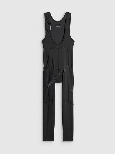 4FWSS26TFTIF392-20S LEGGINSY FNK F392