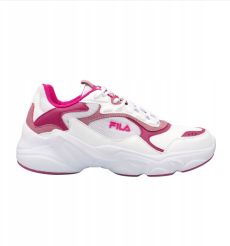 Buty Fila Collene FFW0046 13347 - 2