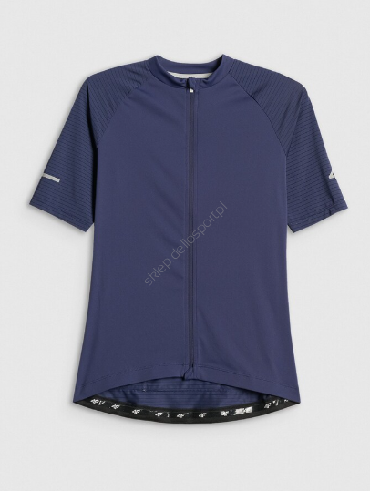 4FWSS26TFTSF1909-31S TSHIRT FNK F1909