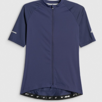 4FWSS26TFTSF1909-31S TSHIRT FNK F1909