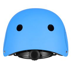 Kask M(55-58) Nils Extreme MTW001 niebieski - 3